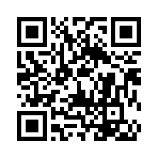 QR Code for 12ZYfq2SXChEDvrXicEbvUhYojnaphgncw