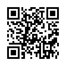 QR Code for 12ZYnodTcjdTRYuzdKxDFmajjE2E4fms57