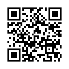 QR Code for 12ZYobDv3XPNHjWWWAXwfBHxbarfS1NTUS