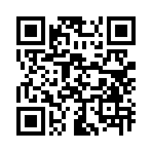 QR Code for 12ZYozS5Zuqh8d31RFtZfKQMT7d1RtWppq