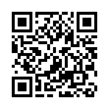 QR Code for 12ZYpGWjTSAkYjABUt5NrPJxF2pMhWkc1L