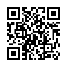QR Code for 12ZYtp9ZGVXjuoyHmcd3uDjAEvbvnKXZ9i