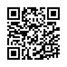 QR Code for 12ZYtvrMKm9jsNDcvs7Q3ba5ceD482X9vM