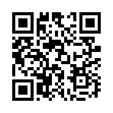 QR Code for 12ZYu4fBNorxYYXvr7eA2eqSiX5EAofV8W