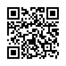 QR Code for 12ZYuVpudUS6NAcp7tJp8dmXLBgPodCZu5