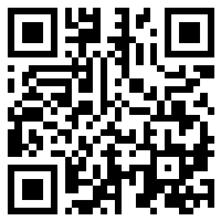 QR Code for 12ZYusaz5wUsDYFQ8ixeKCXRPstqPg2PoT