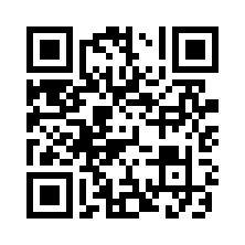 QR Code for 12ZYyjCVBLGFmkHF4WL1UYVJeLPkKpkz3Y