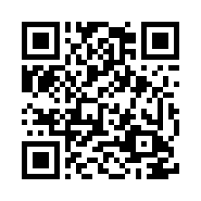 QR Code for 12ZZ1Mua65VqGfaXeL7tyWMgGJdGQTMntP