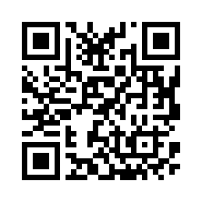 QR Code for 12ZZ4111bWZZVChMDnRq5XCBaWsDpF5VmP