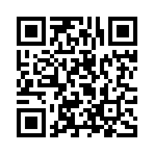 QR Code for 12ZZ5S4DD8VmdGKjesCce2dsLUGmeVEajC