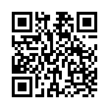 QR Code for 12ZZ9JRz3fRviCgUSmVRFSVik2aUnz3X4e