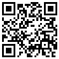 QR Code for 12ZZADSbbbVadEZvRV1YAongXWbQ9FDexH