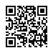 QR Code for 12ZZAikKwg5gNAYRYjxVMYMFSaPi76RwHe