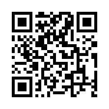 QR Code for 12ZZCvgViHuDxc3o2ctuf1jecCQXPU1jSp