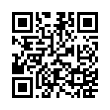QR Code for 12ZZFMRnaC3mzFNqsT3XPBQsDR6DMfmWya