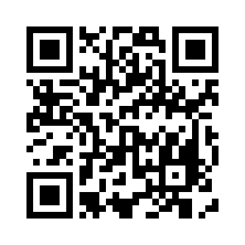 QR Code for 12ZZH5yJBvg62ftd86G34UjvHvF2DZ3YET