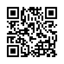 QR Code for 12ZZJM5GvKhVANkNBaTmJJawrpyJ4DN7VT