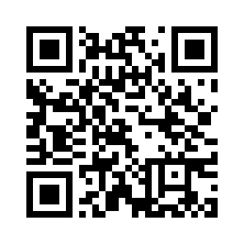 QR Code for 12ZZKATFmTKT95bZzUA89SHbSXPLwcXaTw