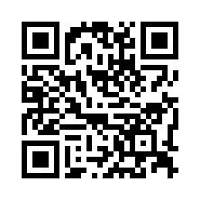 QR Code for 12ZZMF7JSMB9kADbdGXNrJo9bPGLfMCKHF