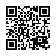 QR Code for 12ZZPHjo157xAVqqGoTaV71Q2izCG1yFpS