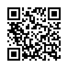 QR Code for 12ZZTHA57caK9jrFS7e7kEDdLGh9RmUiWD