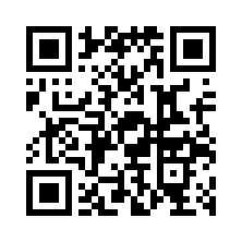 QR Code for 12ZZULStGDxRkcJxHEdFewVAdd95bBatKM