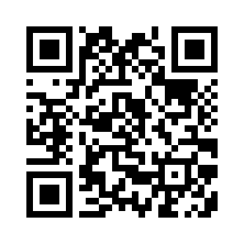 QR Code for 12ZZVbfPQumJr7VKb2ojg9W2FhbuWbBakY