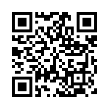QR Code for 12ZZWGh4Mr6cgaAFUUbCxPc9jaKQaugftr