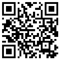 QR Code for 12ZZXWP6Ygk6cMqAvHAVprUnjXaEBXtRog