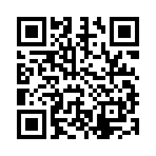 QR Code for 12ZZaQLmfcjZxtZDHGMizEYGgiLERyqQiD