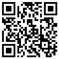 QR Code for 12ZZjRdrWLrAeMB5QguQDFi3mr33zrpzwp