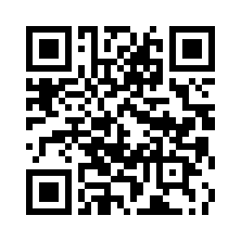 QR Code for 12ZZpo5L25fJsVFczCWM3U76yWbgaJZLKW