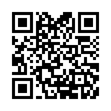 QR Code for 12ZZr2DEV1MyfSSy4V7Vr5KxaARd5r9gmK