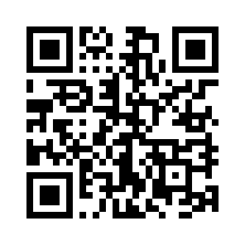 QR Code for 12Za3oV3bHqWKFVi4AtBEYsBtvFcPSKspj