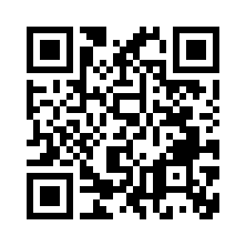QR Code for 12Za4ktSXJHT9sa9TdSbNuZ2xfrHjbu56f