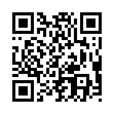 QR Code for 12Za6Y2Qy3vxtfX5SZt9MRTUQbQzGWjwYW