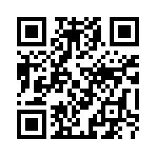 QR Code for 12Za6sQxpN8PYErKSS5kaBegesjM59rLBJ
