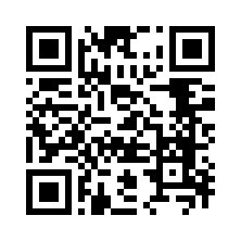 QR Code for 12Za7WVyBasUmwcENgVhbPMDvXs1TS45mg