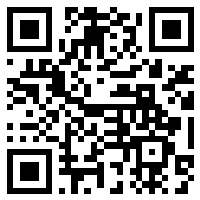 QR Code for 12Za9qBHPESC9VmJKhUgCEUtj7kQfsbQE3