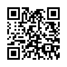 QR Code for 12ZaBWqF27ioDN7nQhox1erCyfkTYorpQG