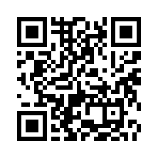 QR Code for 12ZaBY3apjFY8iEBuGLSF8WP81BrwmucgG