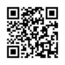 QR Code for 12ZaDQBidjvaPbQcnkJGDmhsdNXvkWpbEM