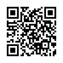 QR Code for 12ZaEQf8m1wQdRLrViQETy188feL9EJLib