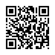 QR Code for 12ZaFbPCy7ZoDCp4mcS4j3vi8snJLNUPvj