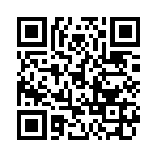 QR Code for 12ZaFxtx1KzMydjXM9kstyNXXpHXFDENYx