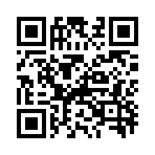 QR Code for 12ZaHJn9XMS8ypMuSigcbotGPbNhqo81Wn