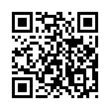 QR Code for 12ZaLP28koEZqjGAXRCvkJYTzUs4zuGoav