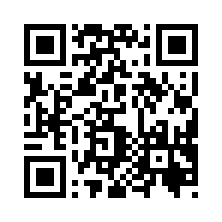 QR Code for 12ZaM4KLn6a5SXRcuD3JAz48B6eUUgZfxV