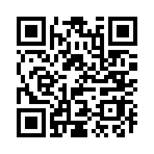 QR Code for 12ZaMvudSnGos8aDmQF5wnuhd2LVtTMrGd