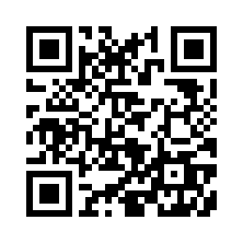 QR Code for 12ZaNNqEV9gGMznwfE4vxkP12HTdNxdPfH